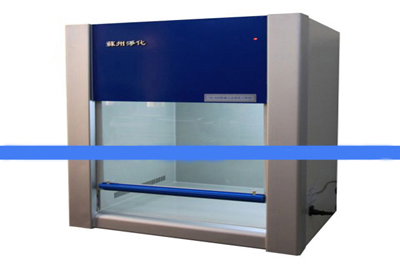 1640332851649038.jpg 凈化工作臺(tái).jpg