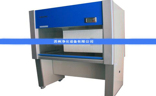 1687936357211053.jpg 11.jpg