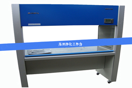 1690359377228896.jpg 450.jpg