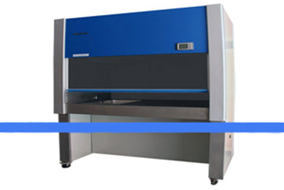 蘇凈通風柜 蘇凈通風柜