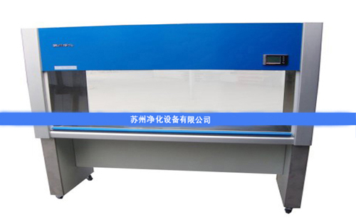 1748511560355529.jpg 13.jpg